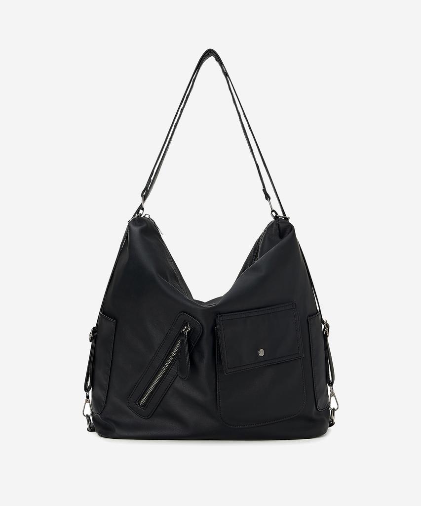 Minoc Rosa Two-Way Bag (New Edition)