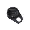 4921597 Car Camshaft Position Sensor For Dodge Ram 2500 3500 1998-2000 2001 2002