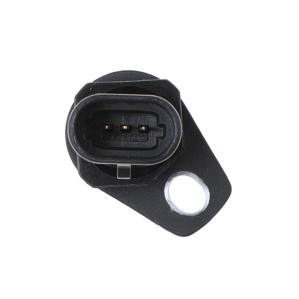 4921597 Car Camshaft Position Sensor For Dodge Ram 2500 3500 1998-2000 2001 2002