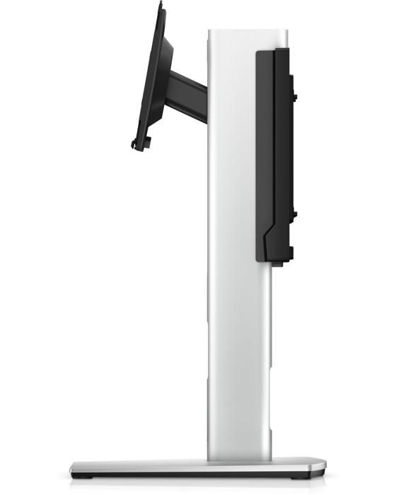 Monitor ACC Stand MFS22-482-BBEO DELL