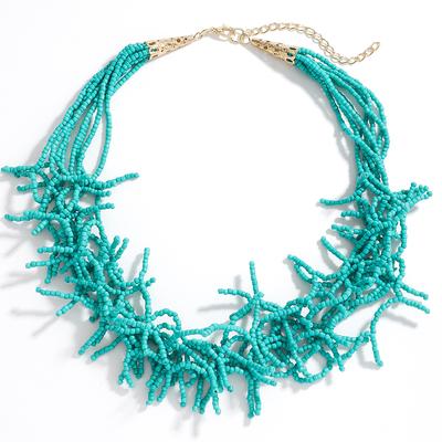 Colliers personnalisés européens et américains, accessoires de mode pour femmes