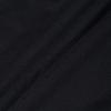 Givenchy Archetype Oversized T Shirt BM716N3YAC-001