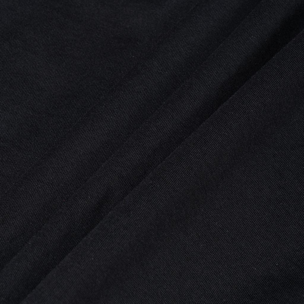 Givenchy Archetype Oversized T Shirt BM716N3YAC-001