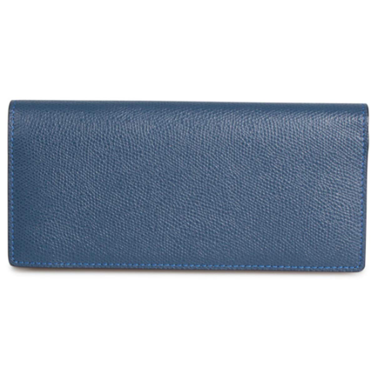 

Кошелек длинный кошелек MAP712015 Navy [Macintosh Philosophy] (41)