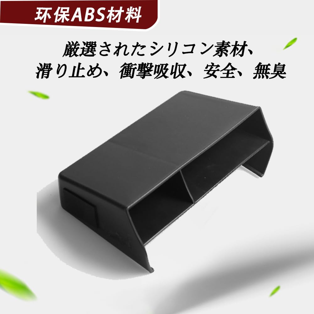 For Civic Type R FL5 Exclusive Center Console Storage Box