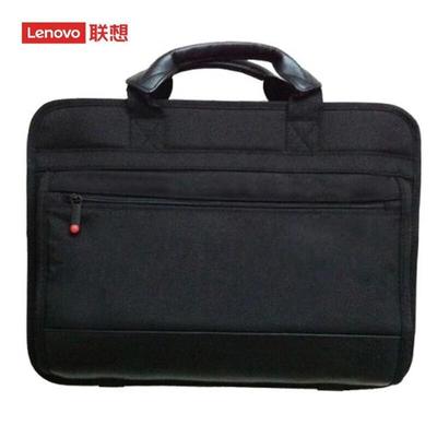 Gerätetaschen – Laptoptaschen