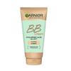 Garnier Bb Cream Hyaluronic Aloe Light Każdy Typ Skóry 50Ml