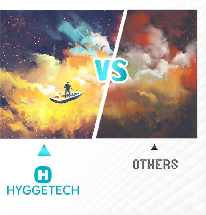 Compatible Ink Cartridges - 1001 PILES BATTERIES - LC980XL - Pack of 10 - Inkjet - XL