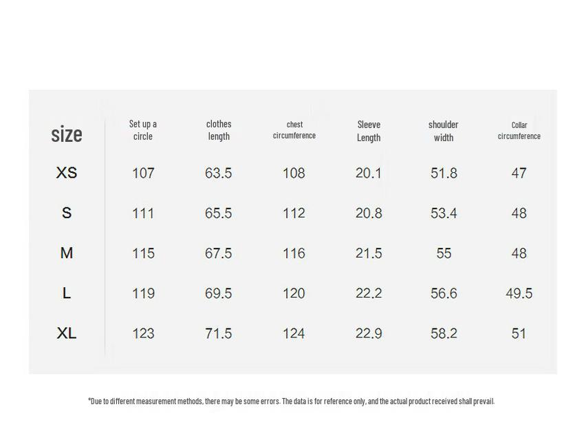 JNBY 25 Summer Loose Fit Mid-Sleeve Animal Print T-Shirt