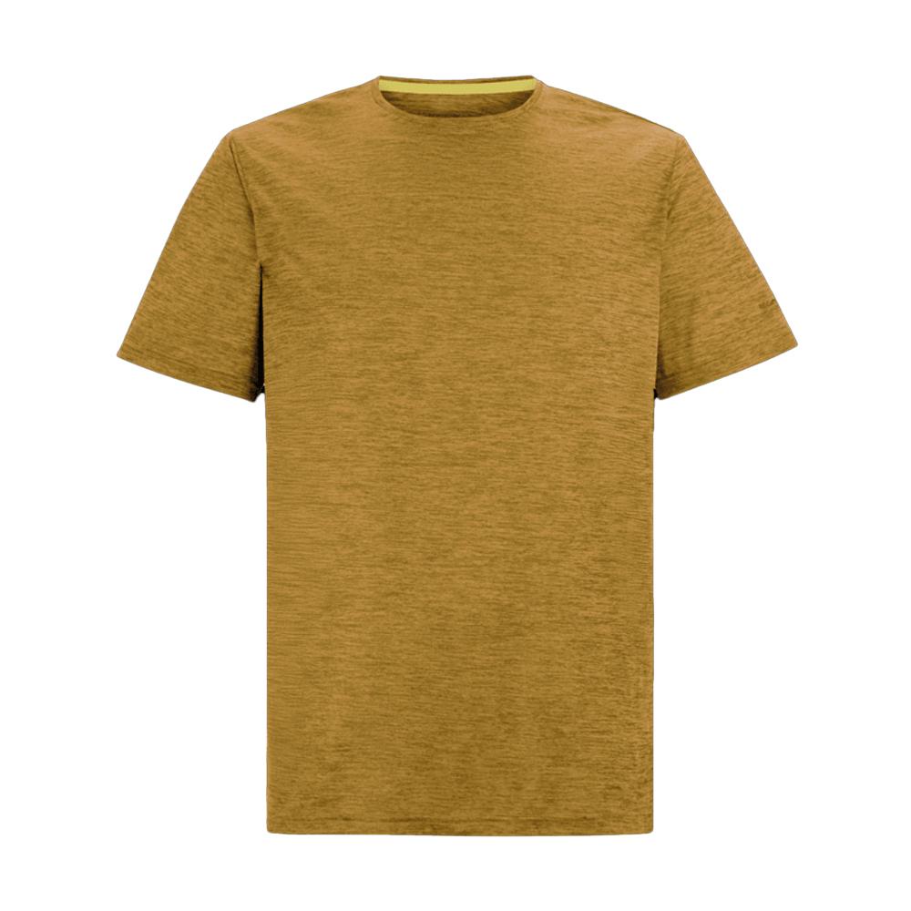 Regatta Mens Fingal Edition Marl T-Shirt