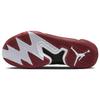 New JORDAN Westbrook One Take 4 Westbrook DZ3338-100