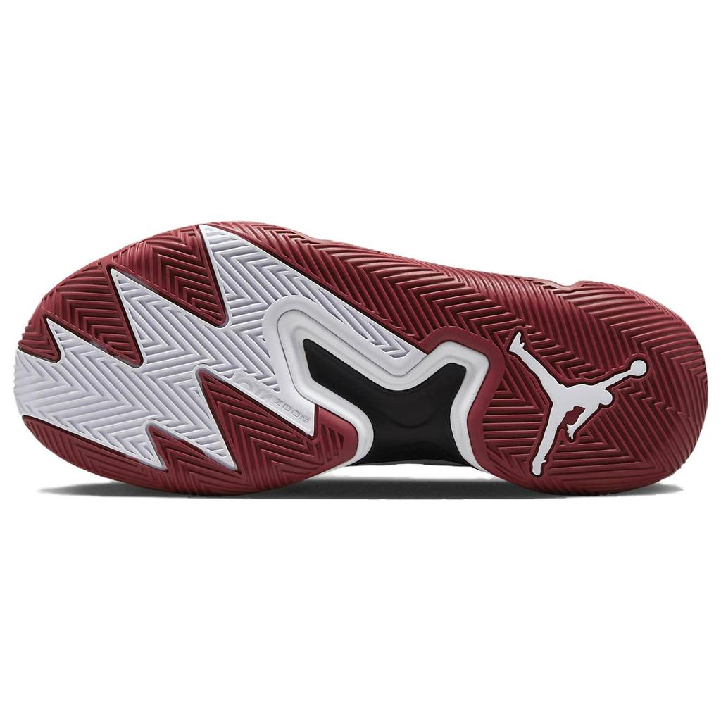 New JORDAN Westbrook One Take 4 Westbrook DZ3338-100