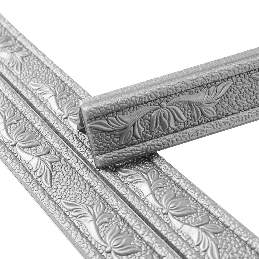 Mursten væg hjørne kant — Stockfoto © kozak0071.meta.ua #292293084, image size:1001x1001