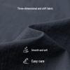 EMZ Erdos Men's Business Casual Blazer