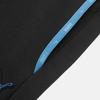 Puma Solid Color Simple Versatile Lace-Up Knitted Sports Pants Men bottoms 635728-01
