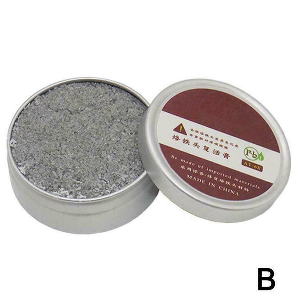 

Омолаживающий крем Tinner & Cleaner 1 шт. Clean Oxidized L (15g) Замена L