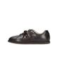 Nuosmiq Pepe Sneakers (Brown)