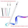 Periferice pentru calculatoare – Stylus-uri