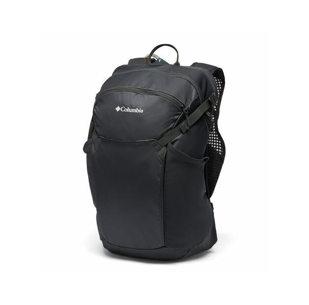 

Рюкзак Columbia 212140 One Size