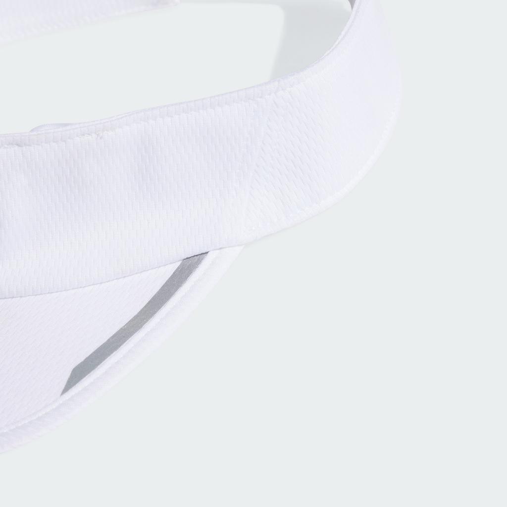 ADIDAS Aeroready Running Visor Jd1159