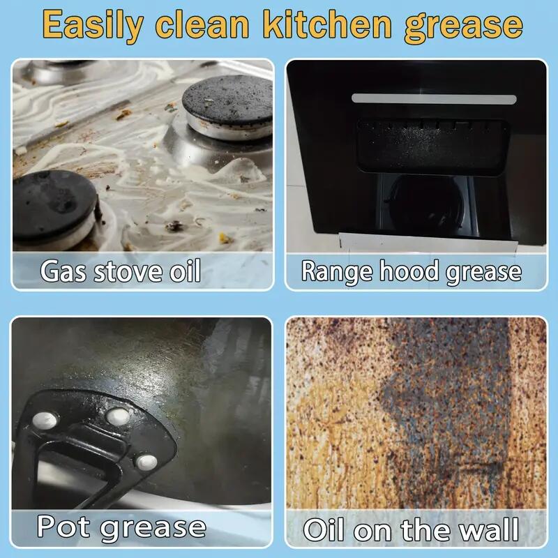 5-in-1-Multifunktions-Elektro-Reinigungsbürste, USB-Aufladung, Badezimmer-Waschbürste, Küchen-Reinigungswerkzeug, Geschirrspülbürste, Badewanne