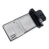 226807S000 MAF Air Flow Meter for Nissan Note Navara Murano X-Trail Maxima QASHQAI JUKE Sensor 22680-7S000