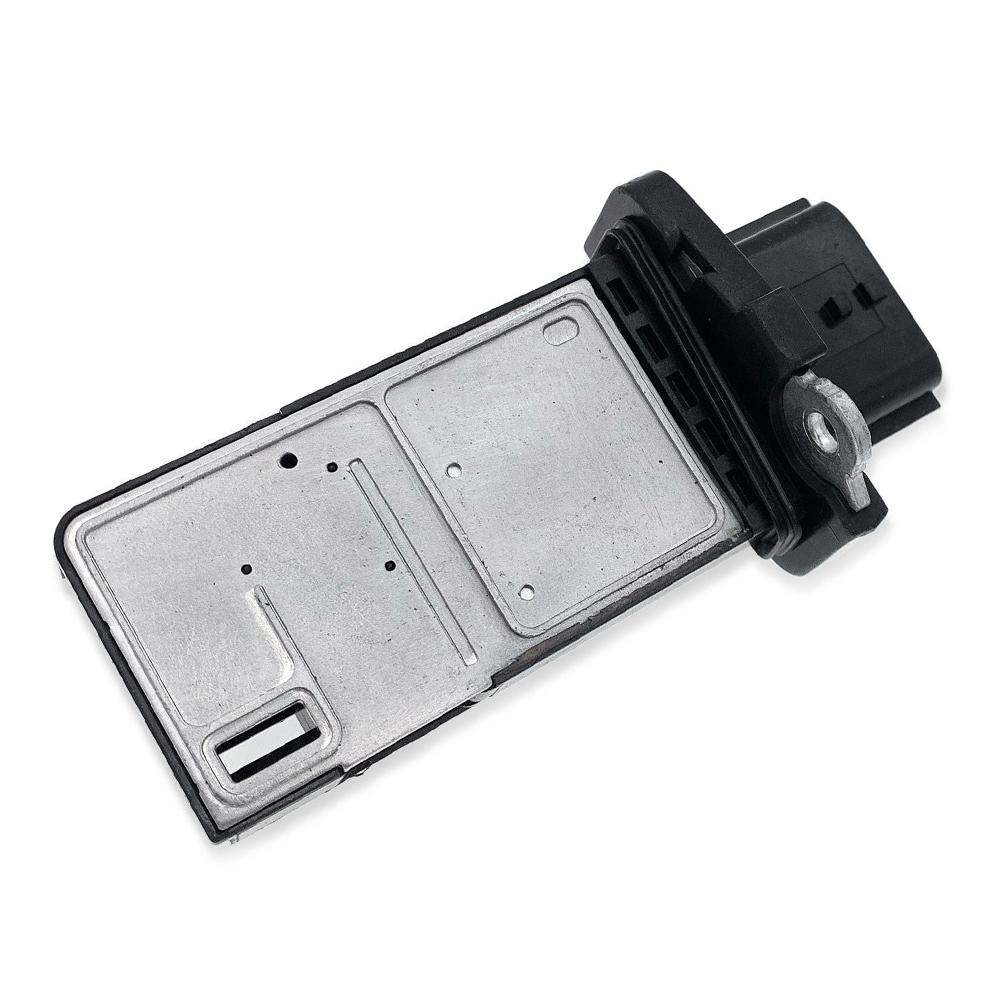 226807S000 MAF Air Flow Meter for Nissan Note Navara Murano X-Trail Maxima QASHQAI JUKE Sensor 22680-7S000
