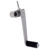 Motorcycle Gear Shift Lever For Kawasaki Ninja ZX6R 636 2005-2011 ZX10R 2006-2010