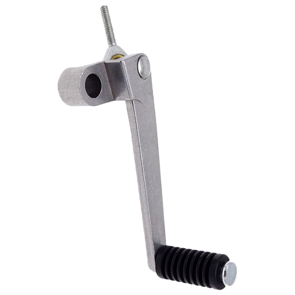 Motorcycle Gear Shift Lever For Kawasaki Ninja ZX6R 636 2005-2011 ZX10R 2006-2010