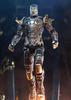 Zhongdong ZDTOYS 1/10 Iron Man Series MK41 Movable Action Figure (Complete)