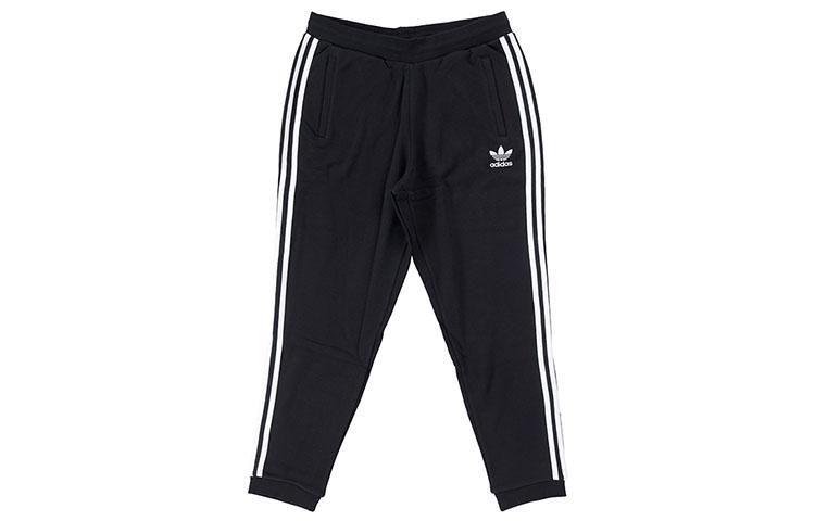 Adidas Originals three stripe joggers DH5801 S