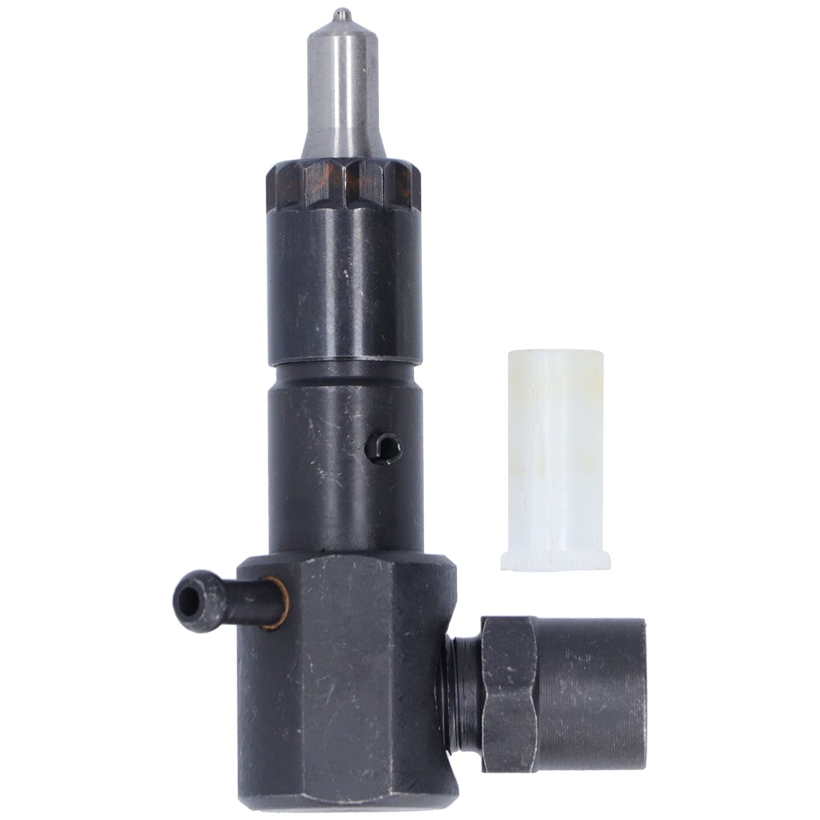 

170F178F diesel engine fuel injection valve for Yanmar L48L70