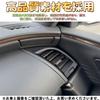 EopTatoo Compatible with New Alphard Vellfire 40 Series Exclusive Air