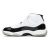 Jordan 11 Retro Concord 2011 Jordan 378037-107