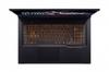 Laptop Nitro 17 ANV17-41 R7 260 16GB/1TB/GeForce RTX 5060/W11Pro