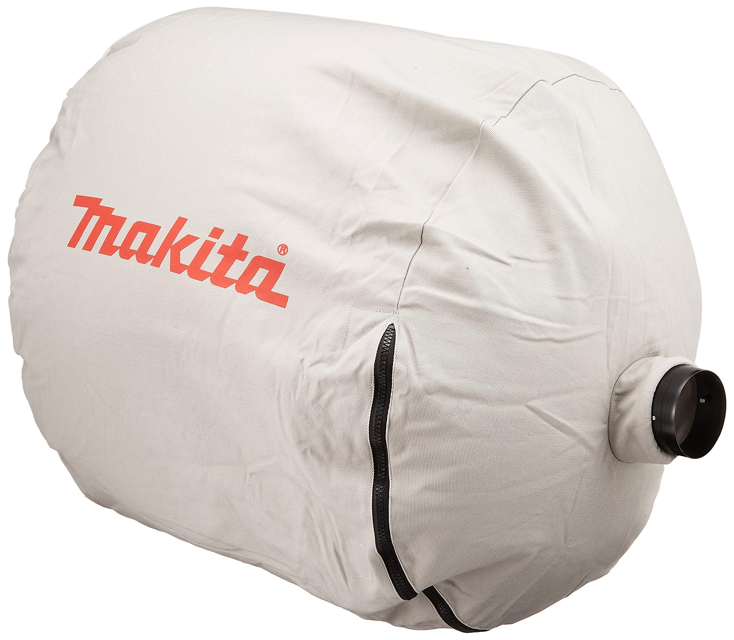 

Пылесборник Makita A-43941