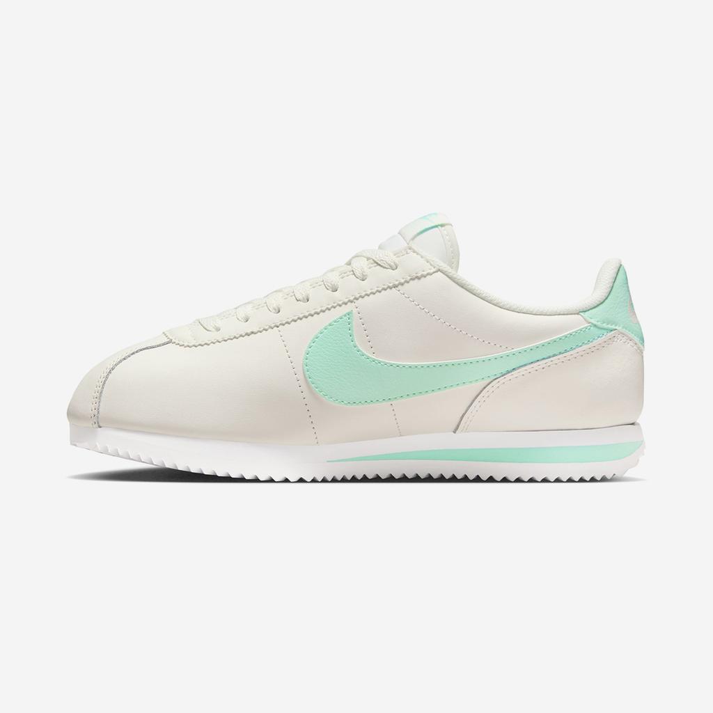 [Nike] Women's Cortez [DN1791] [Shipped from Korea] 100% Authentic