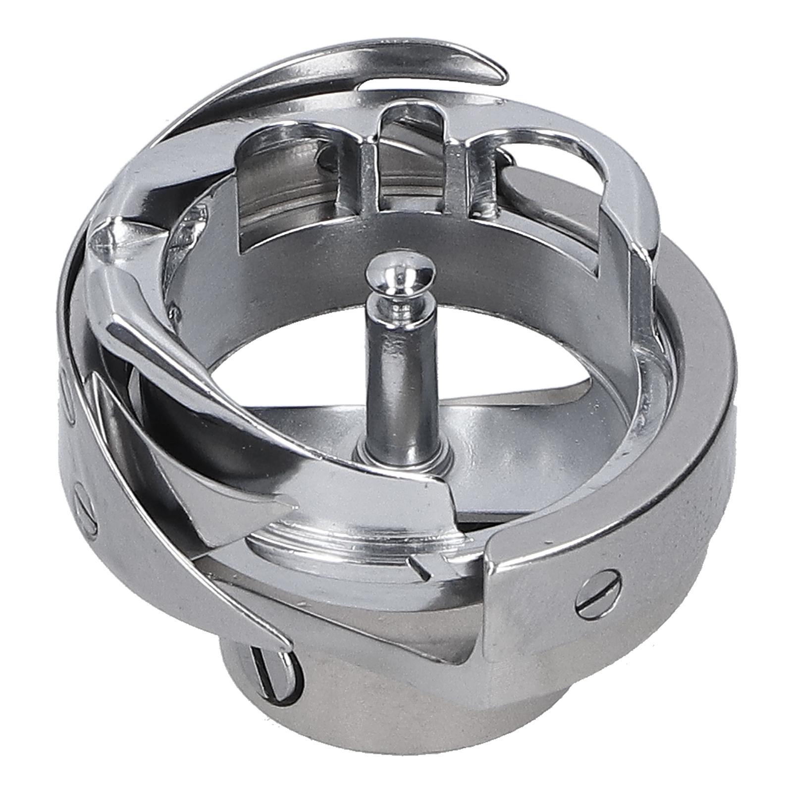 Rotary Hook Computer Walking Foot Industrial Sewing Machine Automatic Thread Trimming 6 7TR Thick material