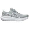 ASICS GT-2000 14 ATC Piedmont Grey Pure Silver Men's Stability Running Shoes 1011C220-020
