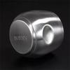 Double Wall Stainless Steel Espresso Cup 150ml 200ml Insulated Coffee Cup Insulation Tea Cup Tumbler For Outdoor Picnics Party