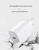 CE Certified 30W Fast Charger for Apple, Samsung, Huawei Devices