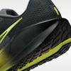 Nike Downshifter 13 Black Smoke Grey Cyber