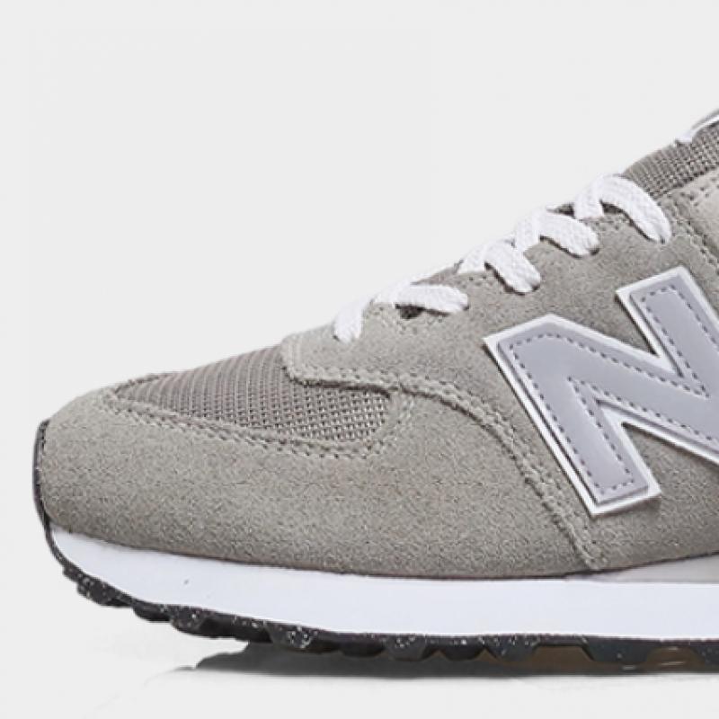New Balance 574 Sneakers Unisex Ml574evg