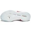 Nike Hyperdunk 2016 Comfortable Versatile Non-Slip Lightweight Low-Top Basketball Shoes Men sneaker Red White 844364-146
