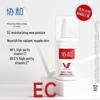 Xiehe Vitamin E+C Feuchtigkeitslotion