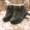 40-46 36-43 Green Boot Mens High Tops Sneakers Size 33 Shoes Sports Offers Baskettes Universal Brands Resale Loafersy Life