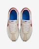 HF3227-103 Nike LD-1000 Coconut Milk Sail Black Gym Red (Women's)