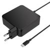 Leotec Leotec Notebook Universal Charger 90w Type-c/ 1x Usb Type-c/ 4.5a