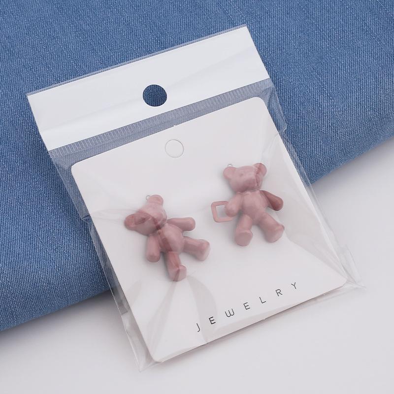 Detachable Waist Tightening Buckle for Jeans