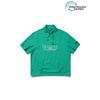 Bbcus Summer Short Sleeve Anorak